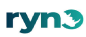 RYNO Nigeria logo